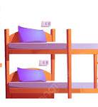 Hostel
